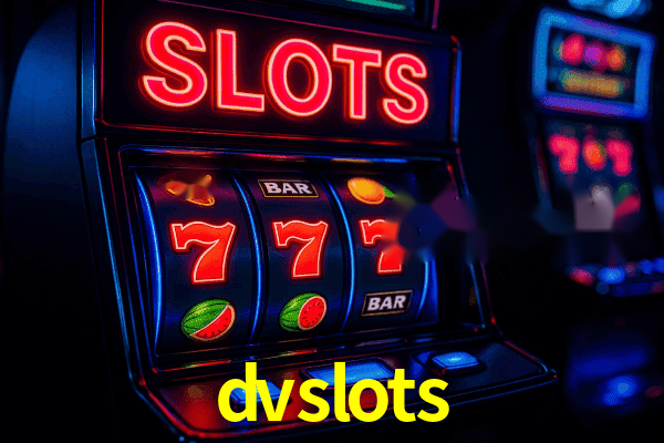 dvslots Plataforma
