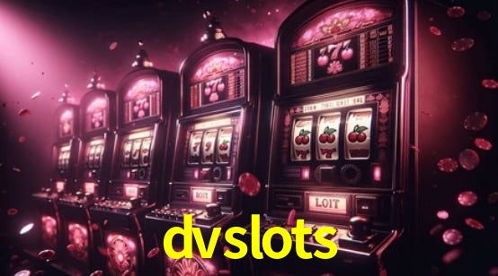 dvslots Fortune Tiger