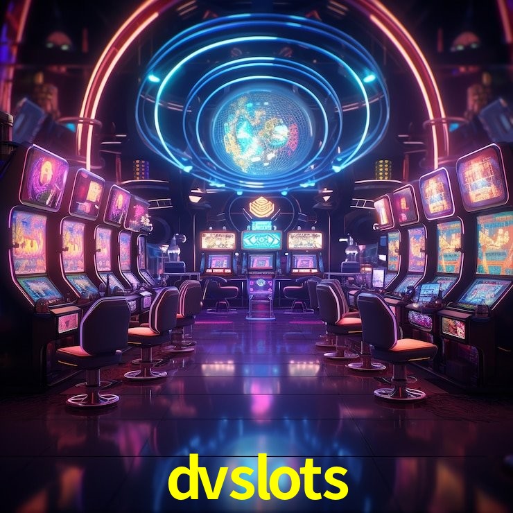 dvslots telegram
