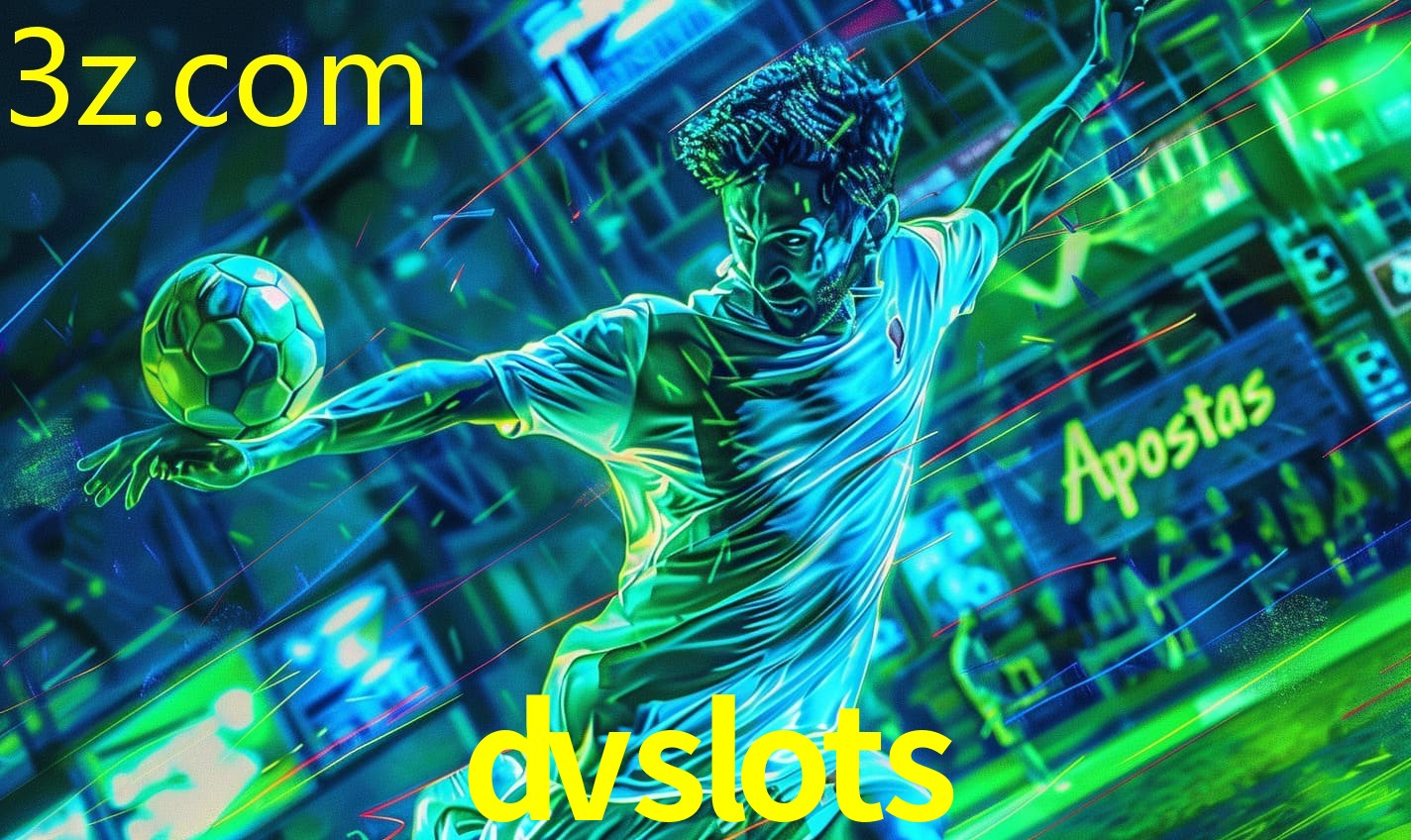 DVSLOTS.COM